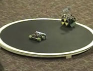 CIRC Bot Brawl Start Position